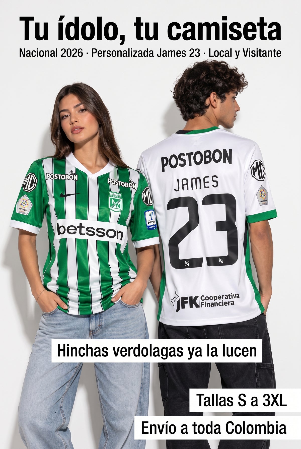 01_hero_james_v1.png