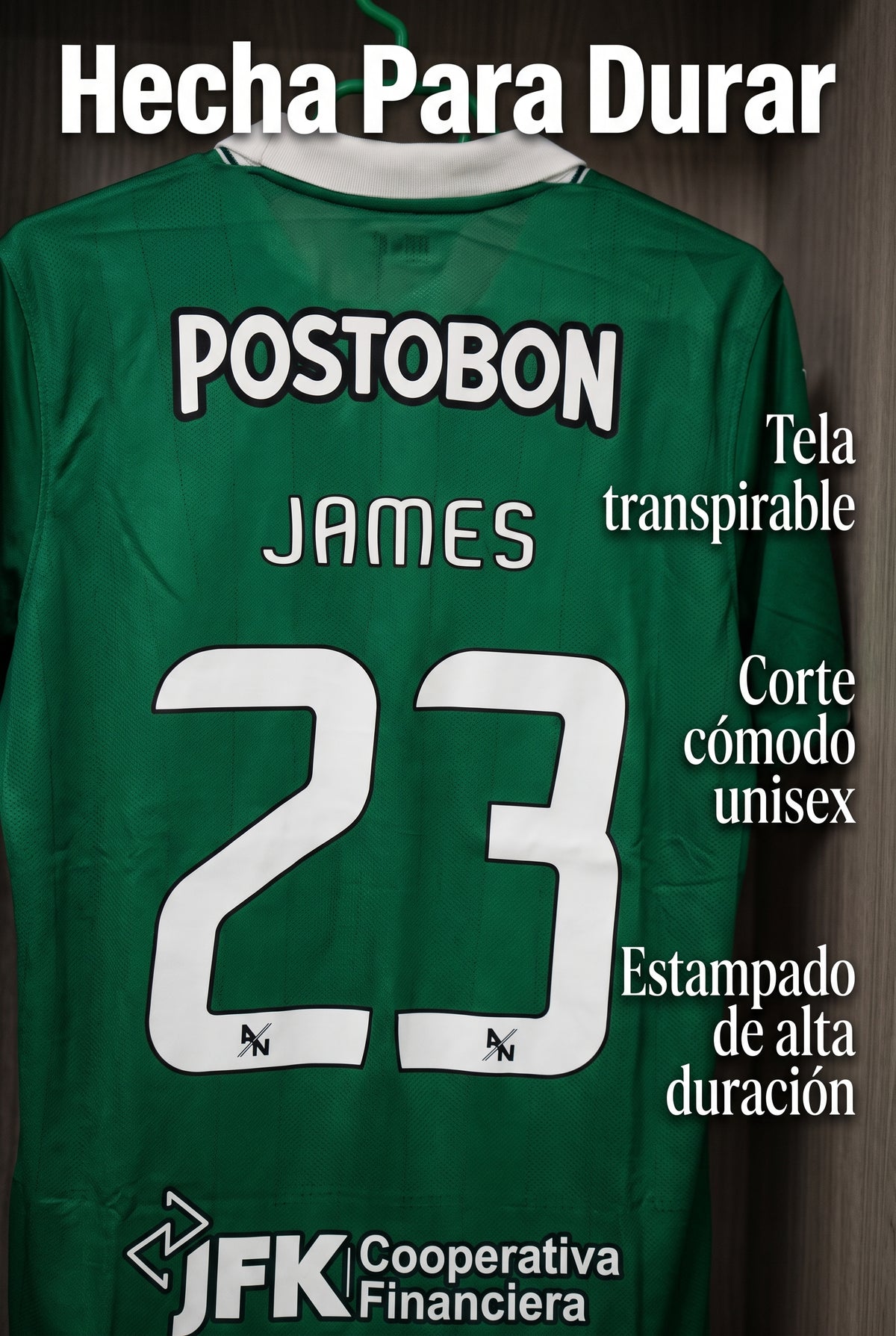 03_beneficios_james_v4.png