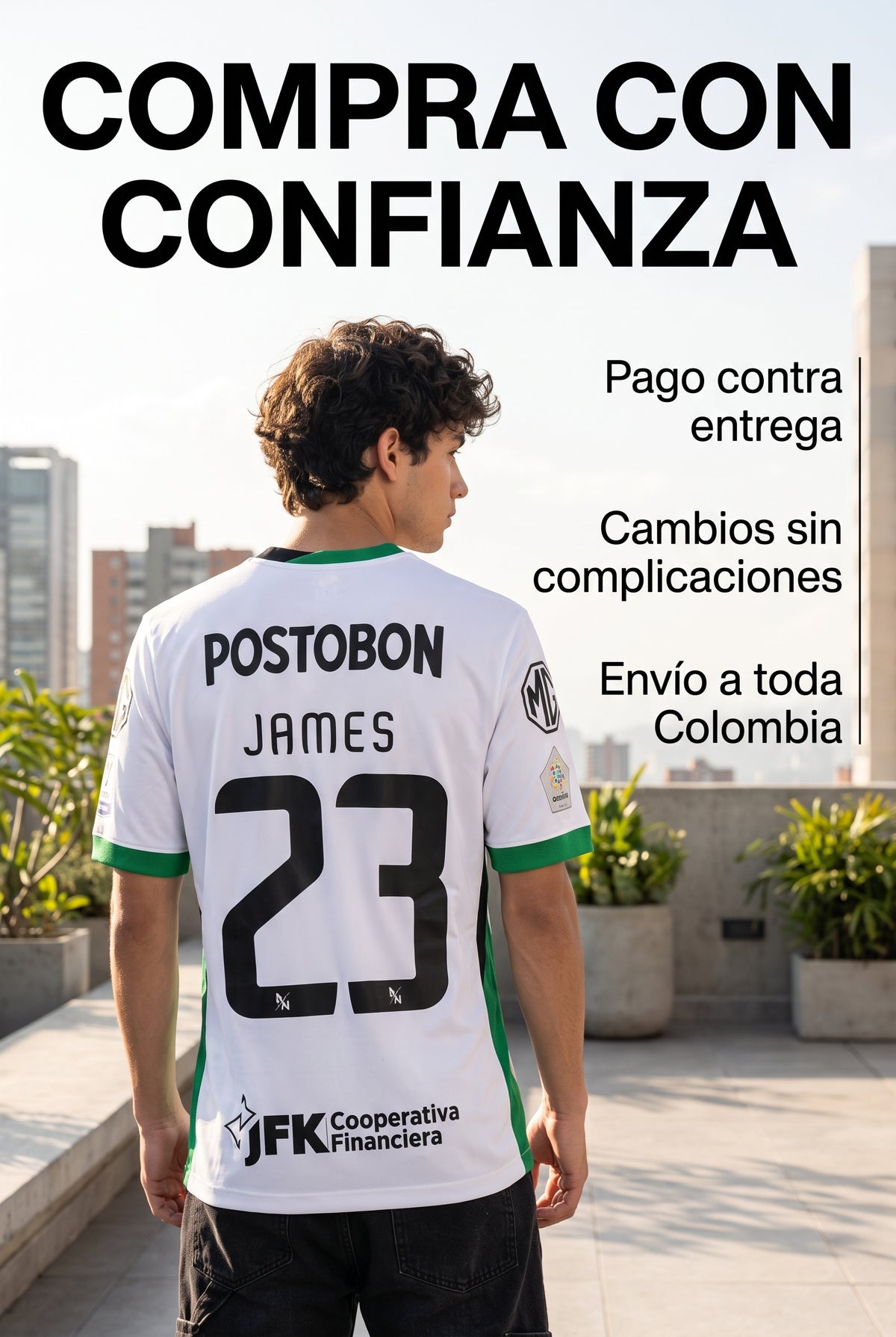 04_autoridad_james_v1.png