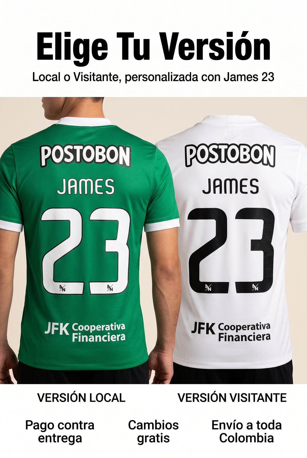 07_oferta_james_v4.png