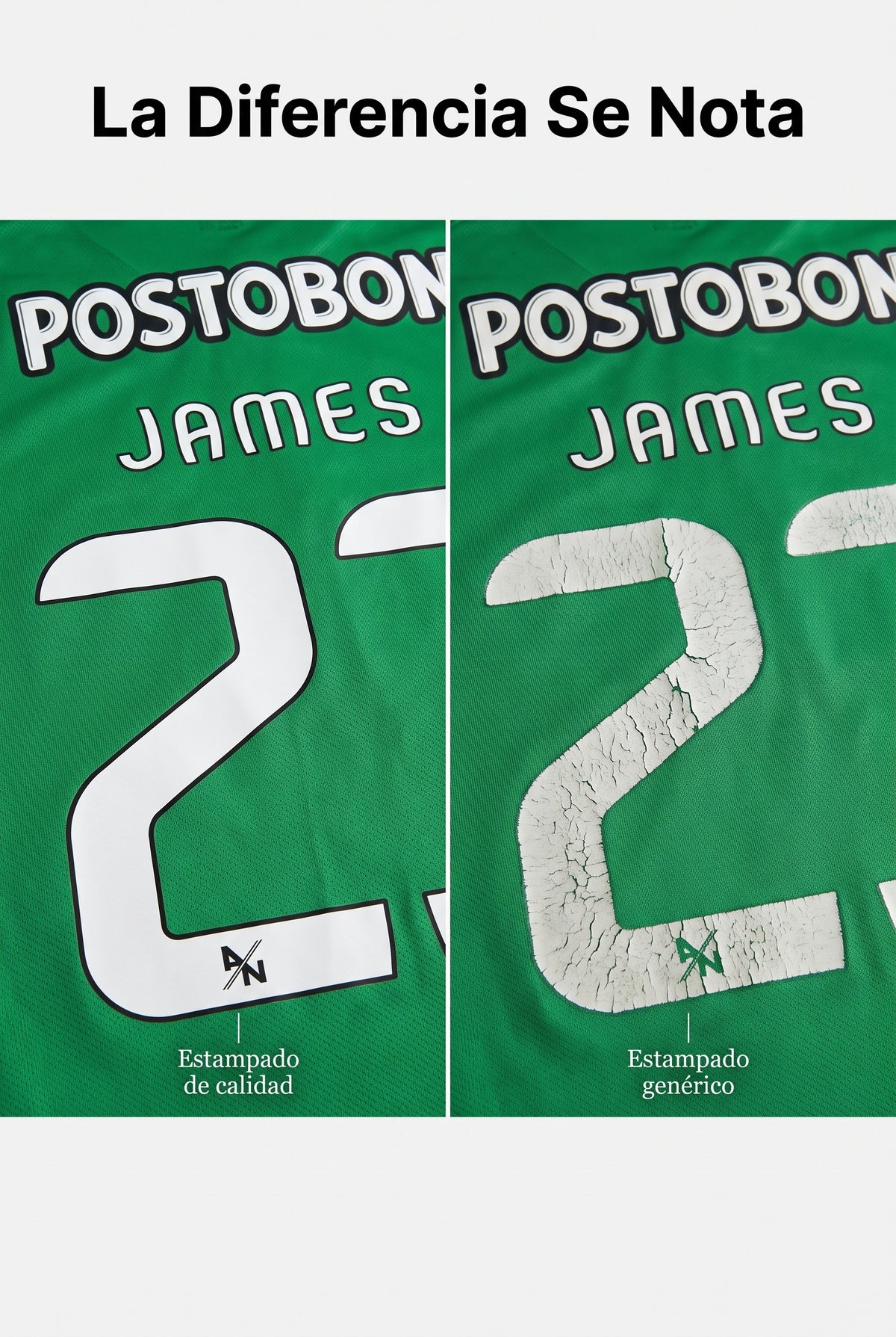 08_comparativa_james_v1.png