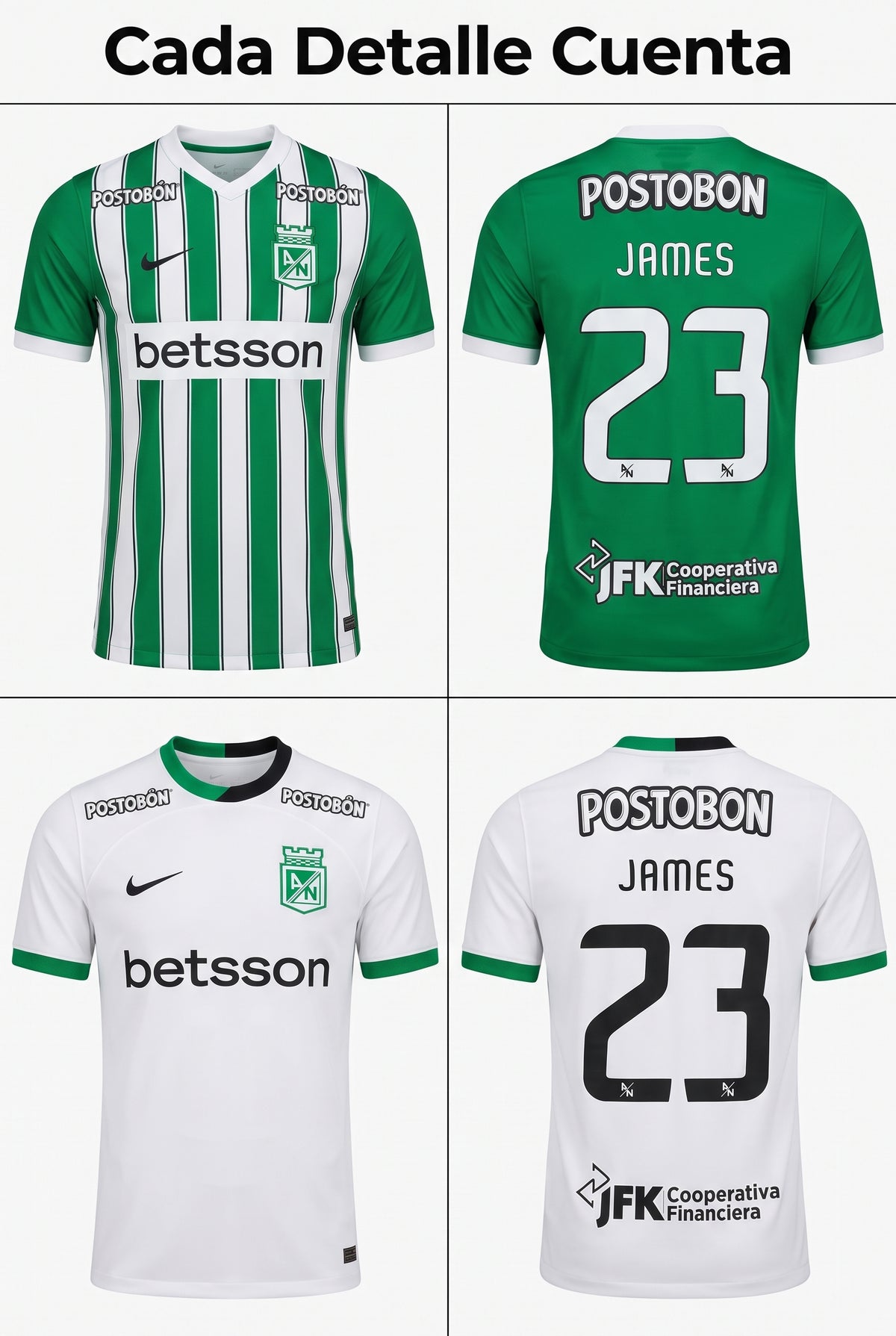 09_rotacion_james_v6.png