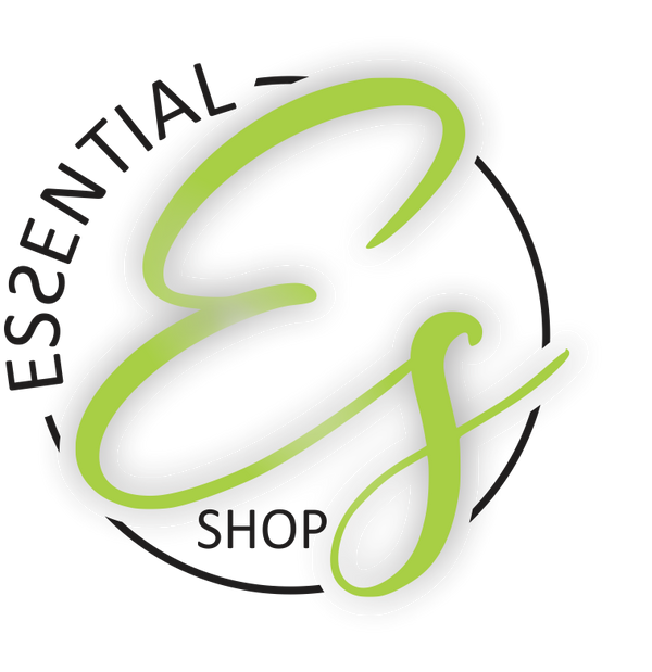ESSENTIAL SHOP